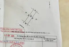 Cơ hội hiếm có sở hữu nhà mặt phố kinh doanh sầm uất tại khu vực trung tâm... Bán nhà mặt phố tại Đại Mỗ, Hà Nội 16