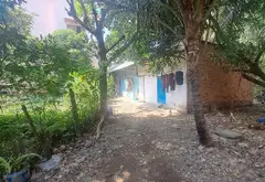 Bán nhà mặt phố lớn tại phường 13 Gò Vấp, diện tích 955m2 thổ cư... Bán nhà mặt phố tại An Hội Tây, Hồ Chí Minh 04