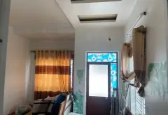 Bán nhà 4 tầng 36m2 ngõ thông rộng tại An Biên, Hải Phòng 2,5 tỷ... Bán nhà riêng tại An Biên, Hải Phòng 02