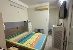 Cơ hội vàng sở hữu nhà 4 tầng ngay trung tâm Tân Phú chỉ 4.7 tỷ... Bán nhà riêng tại Bình Hưng Hòa, Hồ Chí Minh 06