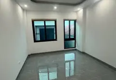 Bán nhà riêng Kim Chung, 40m², 5 phòng ngủ, full nội thất, pháp lý đầy đủ... Bán nhà riêng tại Hoài Đức, Hà Nội 07
