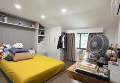 Bán căn hộ 2PN, 48m2 quận 4 giá 3,55 tỷ, pháp lý đầy đủ... Bán chung cư mini tại Khánh Hội, Hồ Chí Minh 06