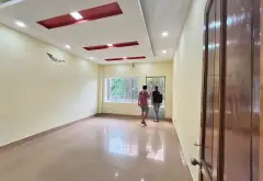 Nhà hiếm mặt tiền hẻm lớn Quận 10 - Kinh doanh cực đỉnh... Bán nhà riêng tại Diên Hồng, Hồ Chí Minh 12