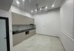 BÁN NHÀ 4 TẦNG NGÕ 360 THÔNG KINH DOANH BUÔN BÁN ĐƯỢC TẠI MIẾU 2 XÃ... Bán nhà riêng tại Lê Chân, Hải Phòng 02