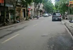 Chỉ với hơn 7 tỷ sở hữu nhà 2 mặt ngõ, 40m2 - 2 tầng vị trí đắc địa Hà Đông... Bán nhà riêng tại Hà Đông, Hà Nội 02