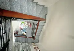 Nhà mặt tiền kinh doanh ô tô vào nhà - vị trí hiếm có... Bán nhà riêng tại Phước Long, Hồ Chí Minh 07