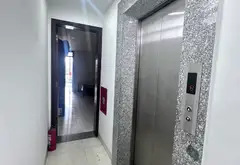 Nhà mặt phố Khương Đình 7 tầng thang máy, vỉa hè rộng, kinh doanh sầm uất, view dòng sông xanh.... Bán nhà mặt phố tại Khương Đình, Hà Nội 10