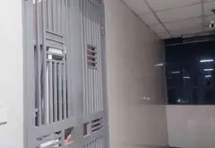 Căn hộ góc 3 mặt thoáng hiếm có tại Linh Đàm giá tốt đáng sở hữu ngay... Bán căn hộ chung cư tại Hoàng Liệt, Hà Nội 13