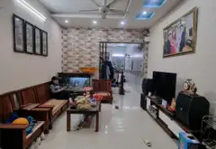 Nhà 5 tầng hot ngay Phú Mỹ - Ô tô đỗ cửa, tiện kinh doanh... Bán owner_side tại Từ Liêm, Hà Nội 01