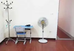 Bán nhà 56m2 mặt ngõ thông Phường Cầu Giấy, tiện kinh doanh nhỏ chỉ 13,5 tỷ... Bán nhà riêng tại Cầu Giấy, Hà Nội 04
