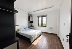 🚨 83M² – NHÀ 3 TẦNG CHỈ 3 TỶ 350! 🔥🏡

😱 Ô TÔ 7 CHỖ VÀO TẬN NHÀ – 3 NGỦ KHÉP KÍN! 🚗

✨ Diện tíc... Bán nhà riêng tại An Hải, Hải Phòng 14