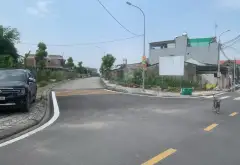 ĐẤT TRUNG TÂM UÔNG BÍ GIÁ CẮT LỖ... Bán đất tại Uông Bí, Quảng Ninh 03