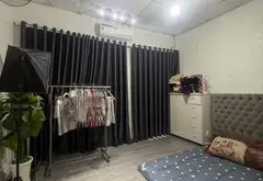 NHÀ 2 TẦNG - THỐNG NHẤT P11 GV - GẦN LOTTE NGUYỄN VĂN LƯỢNG - SÁT HẺM XE HƠI - 4.2x12 - 50M2... Bán nhà riêng tại Thông Tây Hội, Hồ Chí Minh 06
