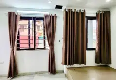 Chung cư mini sang chảnh, full tiện nghi tại Văn Miếu - Quốc Tử Giám... Bán chung cư mini tại Văn Miếu - Quốc Tử Giám, Hà Nội 11