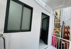 🏡 QUẬN 4 SÁT CẦU CAlMETTE, CÁCH PHỐ ĐI BỘ BÙI VIỆN CHỈ 5P– NHÀ MỚI 2 TẦNG – 2PN CHỈ 2,39 T,Ỷ 🔥... Bán nhà riêng tại Khánh Hội, Hồ Chí Minh 11