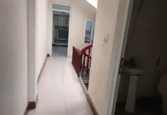 Nhà mới 3 tầng tại Quang Minh - Thiết kế chắc chắn, sáng thoáng. đt 0988 0048 65... Bán nhà riêng tại Quang Minh, Hà Nội 10