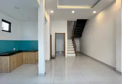 Bán nhà 2 tầng 68m2 góc 2 mặt tiền khu Tân Phú giá 7.2 tỷ... Bán nhà riêng tại Tân Phú, Hồ Chí Minh 03