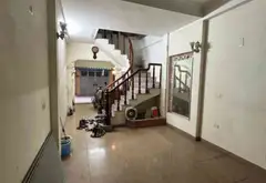 SIÊU PHẨM 2 THOÁNG TRƯỚC SAU, OTO 2 MẶT NGÕ, KINH DOANH ĐA NGÀY ĐÊM, KHU VỰC RẤT HIẾM NHÀ BÁN... Bán nhà riêng tại Cầu Giấy, Hà Nội 04