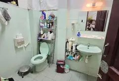 Cơ hội vàng sở hữu nhà cấp 4 mặt tiền Huỳnh Tấn Phát giá chỉ 6.9 tỷ... Bán nhà riêng tại Phú Thuận, Hồ Chí Minh 06