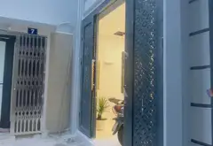 Nhà lô góc 5 tầng thang máy - Nhỏ xinh tiện nghi tại Văn Miếu... Bán nhà riêng tại Văn Miếu - Quốc Tử Giám, Hà Nội 04