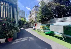 Bán nhà 2 tầng 50m2 Phường Linh Đông, giá 6.8 tỷ... Bán nhà riêng tại Hiệp Bình, Hồ Chí Minh 09