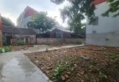 Cơ hội sở hữu lô đất Tiến Bào 2 với giá chỉ 1.2xxtỷ, diện tích phù hợp, mặt tiền rộng... Bán đất tại Phù Khê, Bắc Ninh 01