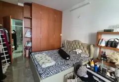 Nhà Đẹp Tân Bình, Hẻm Xe Hơi, Giá Tốt... Bán nhà riêng tại Tân Bình, Hồ Chí Minh 12