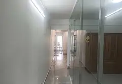 Căn hộ đẹp thoáng mát giữa lòng Ba Đình, view Hồ Giảng Võ... Bán căn hộ chung cư tại Giảng Võ, Hà Nội 06