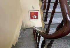 Nhà 3PN kiên cố, cách mặt tiền Trương Đình Hội chỉ 100m... Bán nhà riêng tại Phú Định, Hồ Chí Minh 08