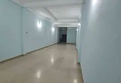 Nhà 3 Tầng Mặt Tiền 4m, Đường Ôtô 6m Gần Chợ Da Sà - Cơ Hội Đáng Sở Hữu... Bán nhà riêng tại Bình Trị Đông, Hồ Chí Minh 04