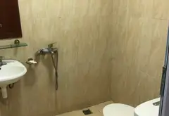 Căn hộ tầng cao KĐT Văn Phú giá giảm sốc chỉ 5.5 tỷ - Cơ hội vàng cho nhà đầu tư... Bán căn hộ chung cư tại Hà Đông, Hà Nội 08