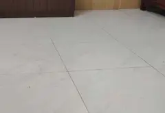 Bán nhà riêng 4 tầng diện tích 56.6m² tại Giáp Bát, Hoàng Mai, Hà Nội... Bán nhà riêng tại Tương Mai, Hà Nội 08