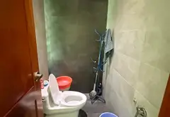 Bán nhà 2 mặt tiền kinh doanh Hậu Giang Quận 6, 5 tầng, 6PN... Bán nhà mặt phố tại Bình Phú, Hồ Chí Minh 11