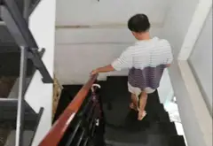 Cơ hội hiếm có sở hữu nhà mặt phố 2 mặt tiền ngay trung tâm với giá giảm sốc... Bán nhà mặt phố tại Bảy Hiền, Hồ Chí Minh 18