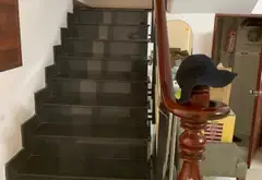 Nhà 4 Tầng Mặt Phố Kinh Doanh Sầm Uất Tại Hiệp Bình... Bán nhà mặt phố tại Hiệp Bình, Hồ Chí Minh 06