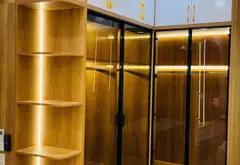 Bán nhà 2 tầng mặt hẻm ô tô phường 10 Tân Bình, 41m2... Bán nhà mặt phố tại Bảy Hiền, Hồ Chí Minh 11
