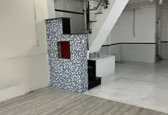 Nhà Mặt tiền cho thuê 15 tr / tháng giá mặt hẻm... Bán nhà mặt phố tại Đông Hưng Thuận, Hồ Chí Minh 03