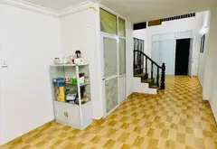 [Tin xác thực] Bán Nhà riêng 4 tầng giá hấp dẫn/ ngay gần đường giải phóng 90m/ 0866863387... Bán nhà riêng tại Tương Mai, Hà Nội 02