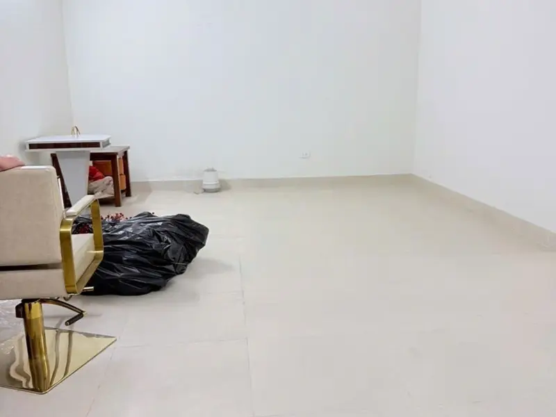 Căn hộ hiện đại 2PN tích hợp tiện nghi đầy đủ tại Nghĩa Đô... Bán căn hộ chung cư tại Nghĩa Đô, Hà Nội 01