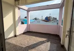BÁN NHÀ NGUYỄN VĂN LƯỢNG, 47M2, 1 LỬNG 3 LẦU, CHỈ NHỈNH 7 TỶ... Bán nhà riêng tại Gò Vấp, Hồ Chí Minh 10