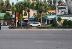 Cơ hội sở hữu đất vàng ngay trung tâm phường Bãi Cháy, Quảng Ninh... Bán đất tại Bãi Cháy, Quảng Ninh 11
