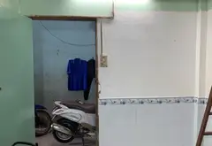 DÃY TRỌ DÒNG TIỀN TÂN KIÊN BÌNH CHÁNH, DT KHỦNG 169M2, NGANG 10.5M, NHỈNH 4 TỶ... Bán nhà riêng tại Tân Tạo, Hồ Chí Minh 02