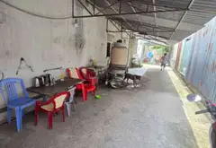 🔥 NHÀ VƯỜN HẺM XE TẢI – HƯƠNG LỘ 2 – 420M² FULL THỔ CƯ – CHỈ 25TR/M²... Bán nhà riêng tại Bình Trị Đông, Hồ Chí Minh 11