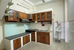 Nhà mặt phố 3 tầng, 30.7m2 tại quận Tân Phú, giá 7.5 tỷ... Bán nhà mặt phố tại Phú Thọ Hòa, Hồ Chí Minh 04