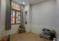 Cơ Hội Sở Hữu Nhà Đẹp Trung Tâm Gò Vấp Giá Tốt 5,2 Tỷ... Bán nhà riêng tại Hạnh Thông, Hồ Chí Minh 03