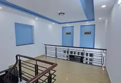 Căn nhà MT ngay kế Nguyễn Sơn – DT 53m², ngang 4,2m,, đường nhựa 12m, giá 7 tỷ... Bán nhà mặt phố tại Phú Thạnh, Hồ Chí Minh 04