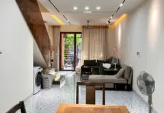 BÁN NHÀ TRUNG TÂM PHỐ DU LỊCH NGUYỄN VĂN THOẠI – PHƯỚC MỸ, SƠN TRÀ, ĐÀ NẴNG

Diện tích: 83m²
Ngang... Bán nhà riêng tại An Hải, Đà Nẵng 05