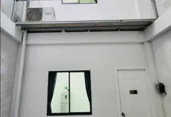 Nhà mặt phố 5 tầng 11 phòng cho thuê tại Tân Bình, giá 23 tỷ... Bán nhà mặt phố tại Tân Sơn Nhất, Hồ Chí Minh 15