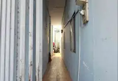Bán nhà mặt phố Tây Thạnh, Nguyễn Hữu Tiến, 5x20m... Bán nhà mặt phố tại Tây Thạnh, Hồ Chí Minh 04