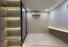 Bán nhà riêng 2 tầng trung tâm Hải Phòng, 3 phòng ngủ, 3 mặt kiệt thoáng... Bán nhà riêng tại Thanh Khê, Đà Nẵng 06